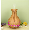 Essential Oil Diffuser Ultrasonic Humidifier